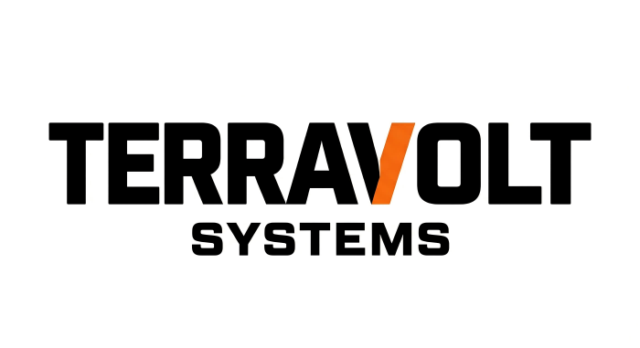 TerraVolt Systems